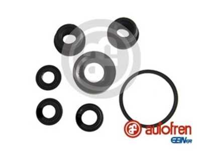 Reparationssats, huvudbromscylinder, vw golf cabriolet i, passat b3/b4, passat b3/b4 variant, scirocco, 357611019