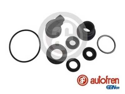 Reparationssats, huvudbromscylinder, nissan micra ii, 46011-99B25, 46011-99B85