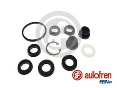 Reparationssats, huvudbromscylinder, alfa romeo,audi,bmw,mercedes-benz,opel,volvo, 0005866643, 105644502000/30, 1605589, 160559