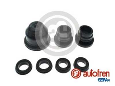 Reparationssats, huvudbromscylinder, suzuki sj410, sj410 cabrio, 00000A0051