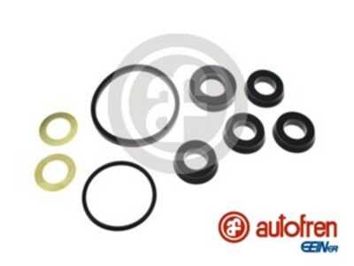 Reparationssats, huvudbromscylinder, alfa romeo,bmw,opel, 1605598, 1605695, 34311154861