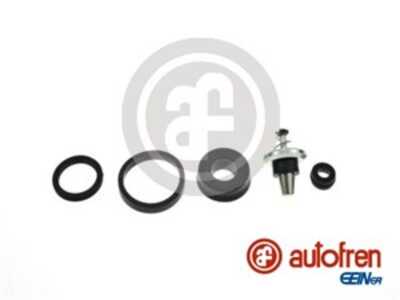 Reparationssats, huvudbromscylinder, ford granada, granada turnier, jaguar xj