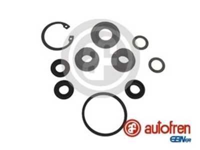 Reparationssats, huvudbromscylinder, vw passat b2, passat b2 variant