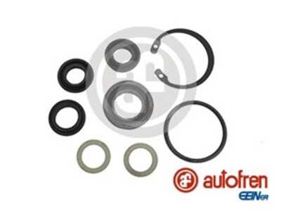 Reparationssats, huvudbromscylinder, hyundai atos, 58501-02A00