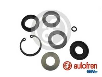 Reparationssats, huvudbromscylinder, subaru legacy ii, legacy kombi ii, 26471-AA030, 26471-AA031