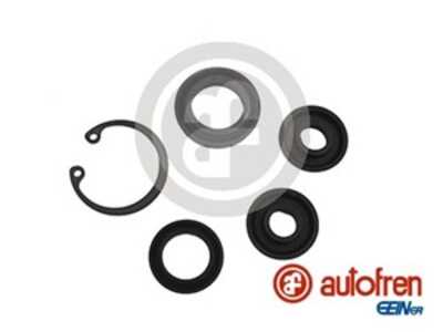 Reparationssats, huvudbromscylinder, nissan,subaru, 46011-34A25, 46011-34A26, 46011-34A27, 46011-34A86