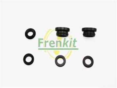 Reparationssats, huvudbromscylinder, fiat,lancia,seat,yugo, SE022168100A, SE127168100A, SE141168100A