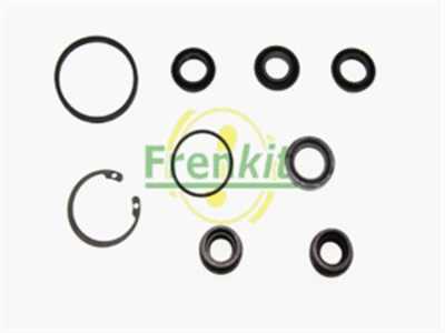 Reparationssats, huvudbromscylinder, citroën,fiat,ford,lancia,peugeot, 1152438, 2S712B507BA, 4601.L3, 4601F6, 4601L3