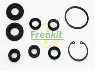 Reparationssats, huvudbromscylinder, ford c-max, focus c-max, renault clio iii, 1223475, 1223483, 7701208838