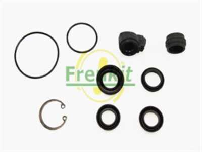 Reparationssats, huvudbromscylinder, land rover freelander i, freelander soft top i