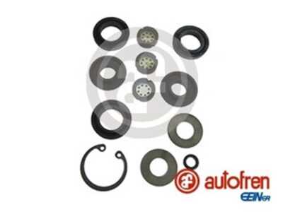 Reparationssats, huvudbromscylinder, nissan bluebird, bluebird traveller, pick up, 46010-J0126, 46010-P0825, 46011-C6026, 46011