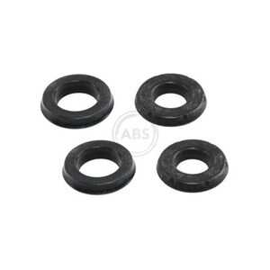 Reparationssats, huvudbromscylinder, toyota rav 4 i, rav 4 cabrio i, 04493-42010