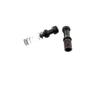 Reparationssats, huvudbromscylinder, hyundai h-1 / starex buss, 58510-4AA00