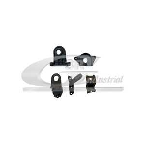 Reparationssats, huvudstrålkastare (hållare), Höger, seat leon, leon sc, leon st, 5F0998226, 5F1941006A, 5F1941006B, 5F1941008B