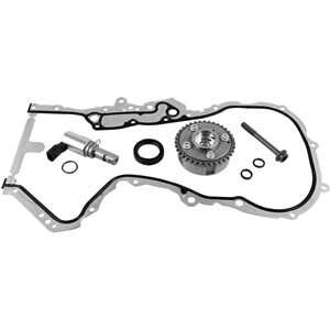 Reparationssats, kamaxeljustering, Insugssidan, audi,seat,skoda,vw, 038103085E, 03C 109 088 B, 03C 109 088 E kit, 03C 109 088 E