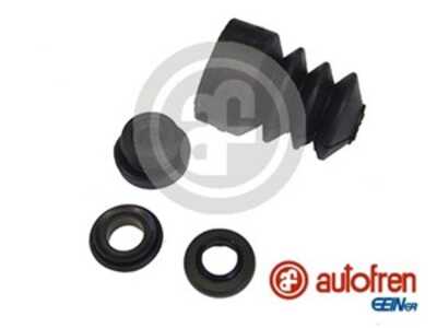 Reparationssats, kopplingshuvudcylinder, alfa romeo 166, fiat croma, lancia kappa, thema, thema sw, 71737761, 9940855