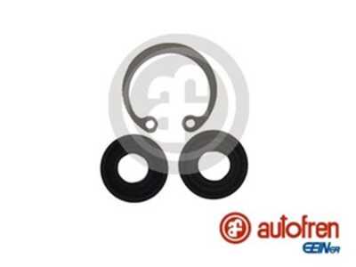 Reparationssats, kopplingshuvudcylinder, toyota avensis, avensis kombi, avensis liftback, 04311-26050