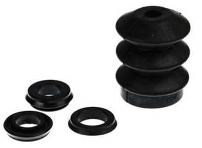 Reparationssats, kopplingshuvudcylinder, audi,vw, 357 798 401S, 4A0 798 401S, 893 798 401DS