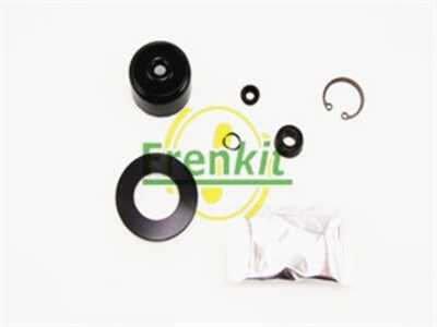 Reparationssats, kopplingshuvudcylinder, rover 2000-3500, 2000-3500 halvkombi, saab 99, 99 combi coupe, triumph 1300 i, spitfir