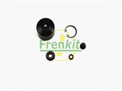 Reparationssats, kopplingshuvudcylinder, mitsubishi,nissan, 30610-N0125, 30610-N0127, 30611-G3625, 30611-N0125, 30611-N0126, MB