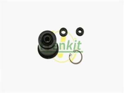 Reparationssats, kopplingshuvudcylinder, nissan maxima / maxima qx iv, pick up, primera, terrano ii, 30611-21U25