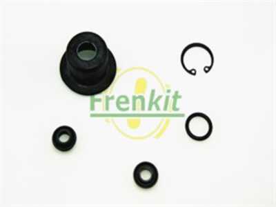 Reparationssats, kopplingshuvudcylinder, toyota avensis, avensis kombi, avensis liftback, 04311-26050