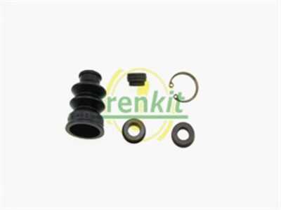 Reparationssats, kopplingshuvudcylinder, vw corrado, golf ii, passat b3/b4, passat b3/b4 variant, 375721401