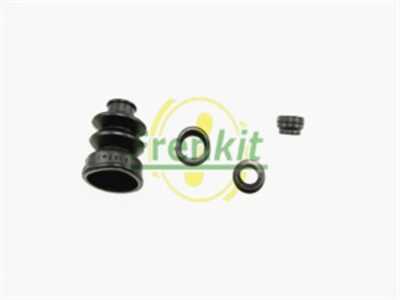 Reparationssats, kopplingshuvudcylinder, volvo s60 i, xc70 cross country i, 9480745