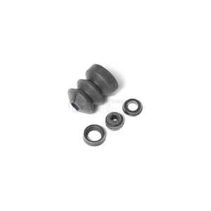 Reparationssats, kopplingshuvudcylinder, volvo s60 i, s80 i, v70 ii, xc70 cross country i