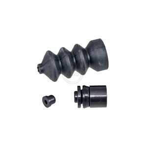 Reparationssats, kopplingshuvudcylinder, toyota land cruiser 80, 5-87831-081-0