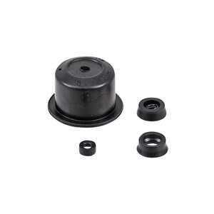 Reparationssats, kopplingshuvudcylinder, nissan, 30610-N4025, 30611-C8225, 30611-N4205