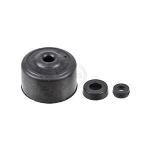 Reparationssats, kopplingshuvudcylinder, saab 96, triumph dolomite, 8G8806, GRK 1029, GRK 1079, SP 1963