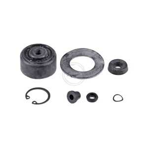 Reparationssats, kopplingshuvudcylinder, land rover,volvo, 8G8837, 8G8837L