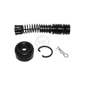 Reparationssats, kopplingshuvudcylinder, toyota land cruiser, 0431160050, 04311-60051