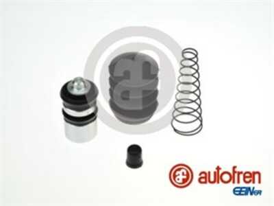 Reparationssats, kopplingsslavcylinder, daihatsu,toyota, 04313-01010, 04313-02010, 04313-03010, 04313-12010, 04313-12030, 04313