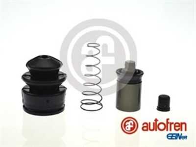 Reparationssats, kopplingsslavcylinder, nissan,subaru, 30620-C9610, 30621-0H627, 30621-0T090, 30621-69F25, 30622-AA000