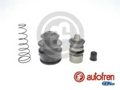 Reparationssats, kopplingsslavcylinder, nissan almera hatchback ii, maxima / maxima qx iv, pathfinder iii, pick up, terrano ii,