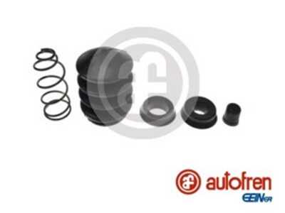 Reparationssats, kopplingsslavcylinder, toyota avensis, avensis verso, rav 4 ii