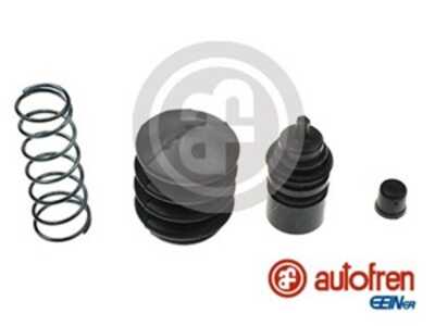 Reparationssats, kopplingsslavcylinder, hyundai h100 buss, h100 skåp, 04313-35040, 41710-43A00