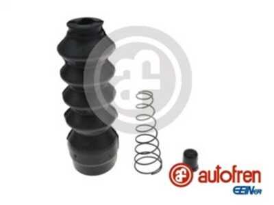 Reparationssats, kopplingsslavcylinder, kia,nissan, 0H00549460, 0K9A249460, 0S09341920, 1304-89-411B, 30621-01W26, 30621-U7026,