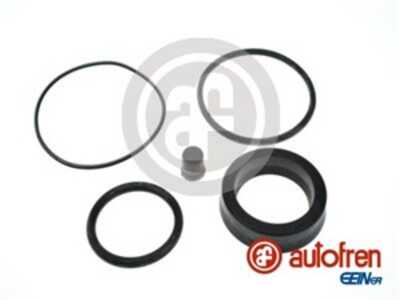 Reparationssats, kopplingsslavcylinder, saab 900 i, 900 combi coupe i, 99 combi coupe, 8770893