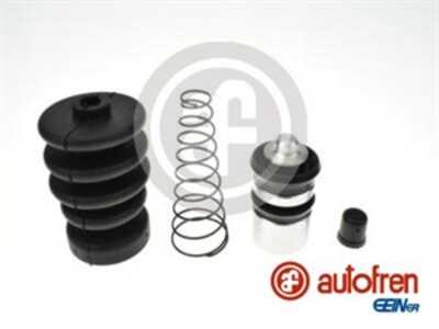 Reparationssats, kopplingsslavcylinder, toyota land cruiser, land cruiser pick-up, land cruiser softtop, 04313-60020