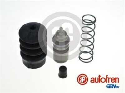 Reparationssats, kopplingsslavcylinder, honda, 46930-SF1-003, 46930-SM4-003, 46930-SR3-013