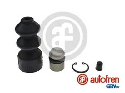 Reparationssats, kopplingsslavcylinder, audi,ford,honda,mg,renault,rover, 443721261