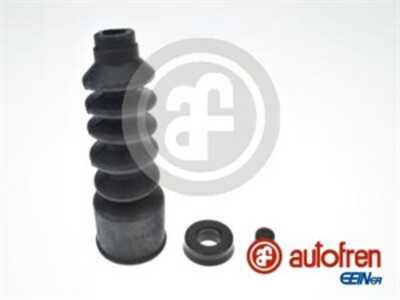 Reparationssats, kopplingsslavcylinder, jeep cherokee, 83500670