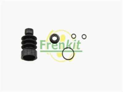 Reparationssats, kopplingsslavcylinder, audi,seat,skoda,vw, 1JO721261D