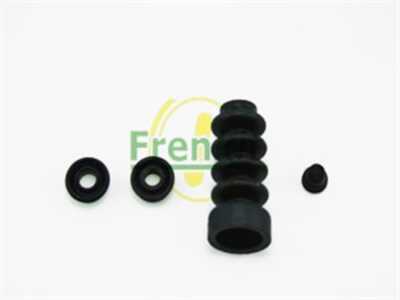 Reparationssats, kopplingsslavcylinder, mazda, F1514192XB, FB01 49 460