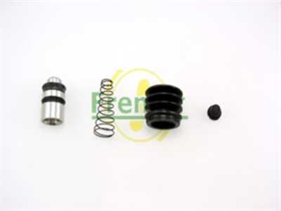 Reparationssats, kopplingsslavcylinder, hyundai,toyota, 04313-35040, 41710-43A00