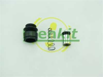 Reparationssats, kopplingsslavcylinder, nissan,subaru, 30620-C9610, 30621-01W26, 30621-0H627, 30621-0T090, 30621-69F25, 30621-U