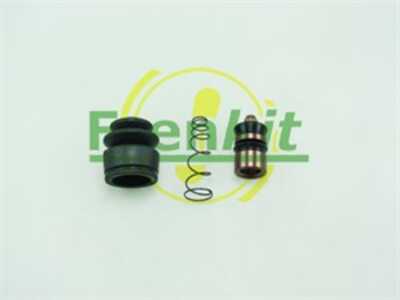 Reparationssats, kopplingsslavcylinder, nissan, 30621-0W025